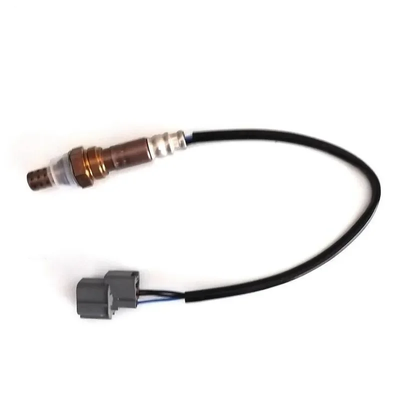 Oxygen Sensor for Honda Accord E-CF4 Engine 36531-PCA-004 36531-PCA-014
Oxygen Sensor for Honda Accord E-CF4 Engine 36531-PCA-004 36531-PCA-014