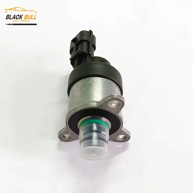 0928400481 1638153 42541851 Регулятор давления топливного насоса для IVECO IRISBUS DAF NEW HOLLAND
0928400481 1638153 42541851 Регулятор давления топливного насоса для IVECO IRISBUS DAF NEW HOLLAND