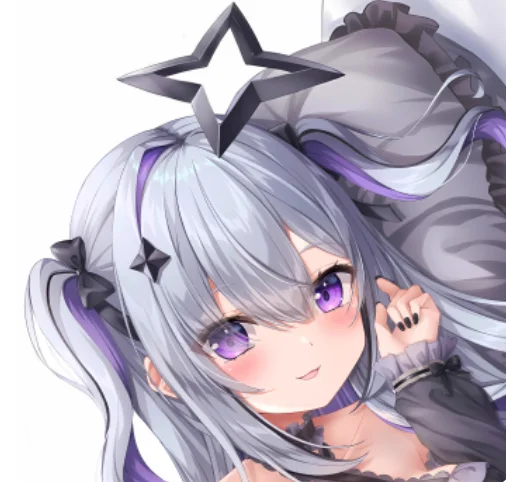 Японское аниме виртуальный YouTuber Amane Kanata сексуальная дакимакура обнимающая подушка для тела чехол наволочка подушка постельные принадлежности подарки QN
Японское аниме виртуальный YouTuber Amane Kanata сексуальная дакимакура обнимающая подушка для тела чехол наволочка подушка постельные принадлежности подарки QN
