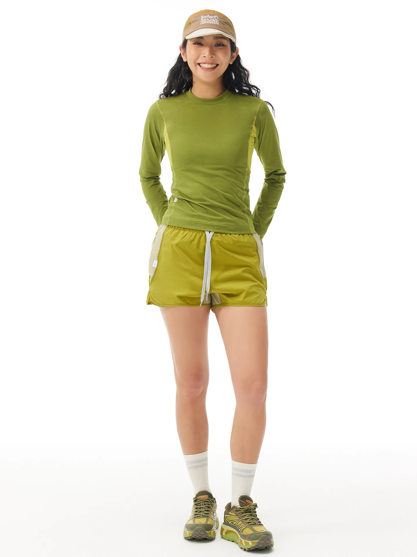 American Retro Men's Long Sve T-irt Moisture ng Qui Dry Casual Sportswear Spring New Sle Sun Protection Color B...
American Retro Men's Long Sve T-irt Moisture ng Qui Dry Casual Sportswear Spring New Sle Sun Protection Color B...
