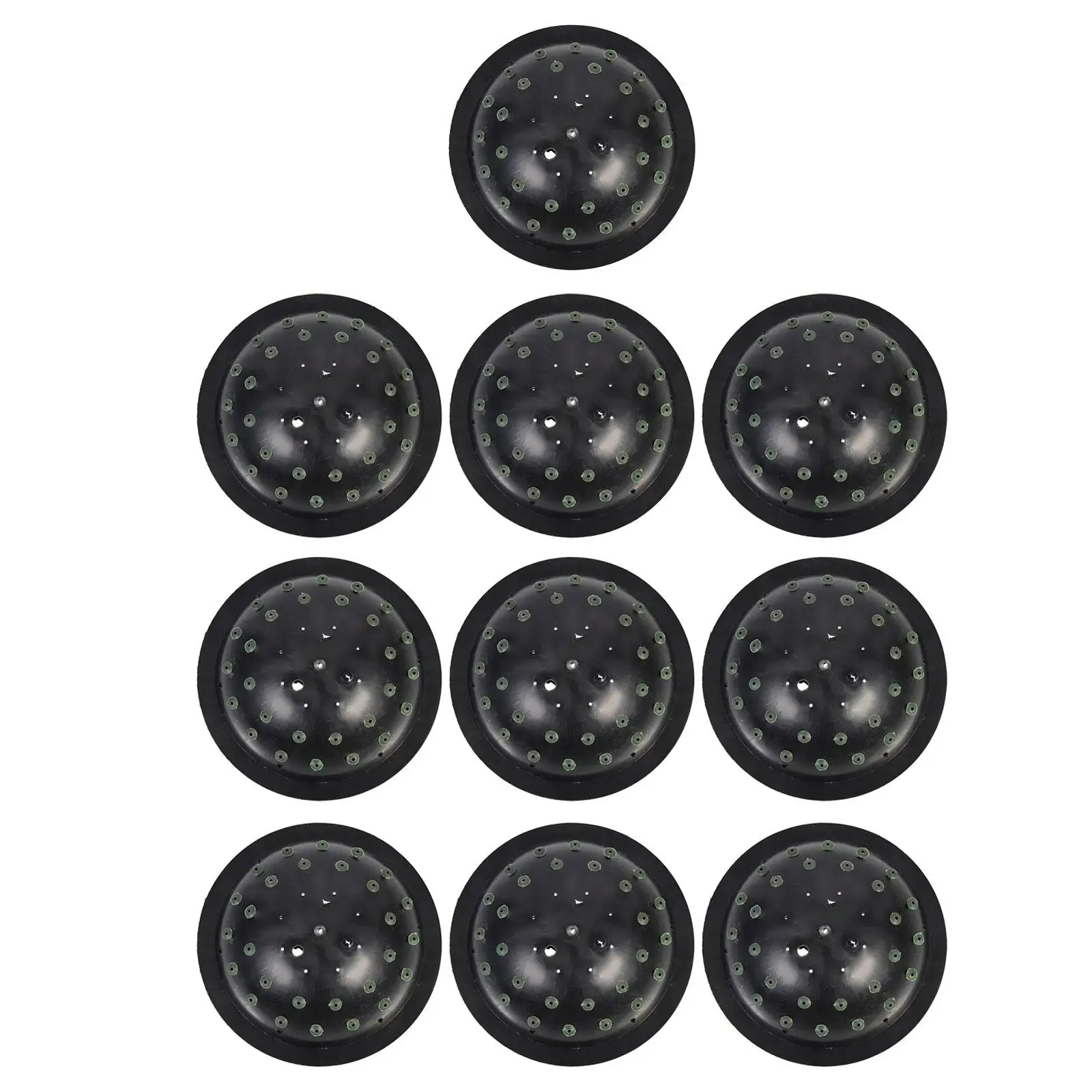10pcs Base Craft Home Garden Hotel Decor Frog Flower Floral Arrangement Flower Fixing Holder Base Holder Frogs Supplies
10pcs Base Craft Home Garden Hotel Decor Frog Flower Floral Arrangement Flower Fixing Holder Base Holder Frogs Supplies