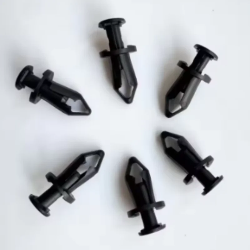 Original Pag CFmoto Motorcycle Push Rivet Push Pin Cforce Uforce Zforce X5 X6 X8 450SS 450 400 500 600 800 1000 9060-040310
Original Pag CFmoto Motorcycle Push Rivet Push Pin Cforce Uforce Zforce X5 X6 X8 450SS 450 400 500 600 800 1000 9060-040310