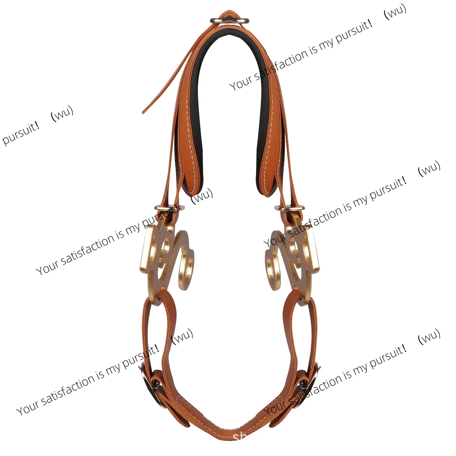 Horse taming bridle horse taming bridle leather equestrian supplies
Horse taming bridle horse taming bridle leather equestrian supplies