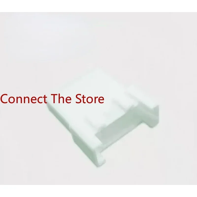 9PCS Connector XARR-06VF Rubber Case 6P 2.5mm Pitch Original In Stock
9PCS Connector XARR-06VF Rubber Case 6P 2.5mm Pitch Original In Stock