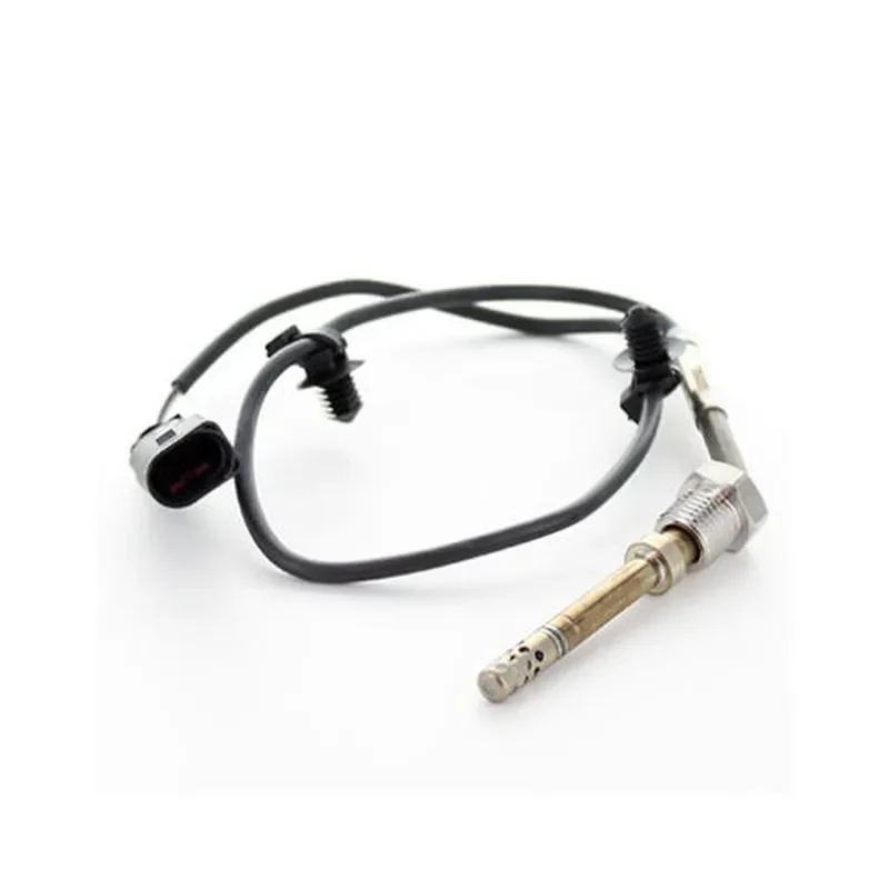 Exhaust Gas Temperature Sensor for 059906088G Cross-border Exhaust Gas Temperature Sensor
Exhaust Gas Temperature Sensor for 059906088G Cross-border Exhaust Gas Temperature Sensor