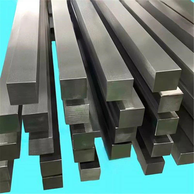 1.5mm 2mm Aluminum Flat Bar 6061 Aluminium AL Sheet DIY Material Model Parts Car Frame Metal for Industry Construction customize
1.5mm 2mm Aluminum Flat Bar 6061 Aluminium AL Sheet DIY Material Model Parts Car Frame Metal for Industry Construction customize