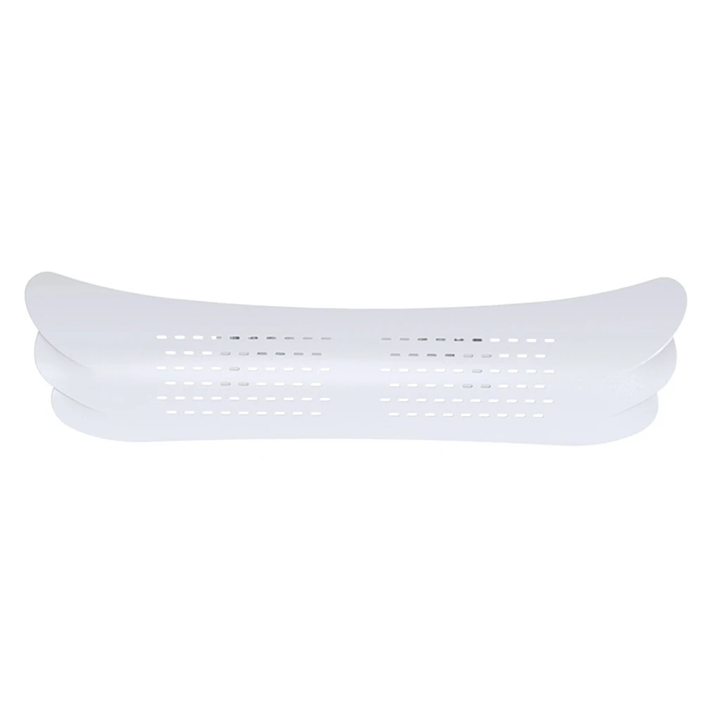 Central Air Conditioning Windshield Environmentally Friendly ABS Material Adjustable Angle Large Size Office Comfort
Central Air Conditioning Windshield Environmentally Friendly ABS Material Adjustable Angle Large Size Office Comfort