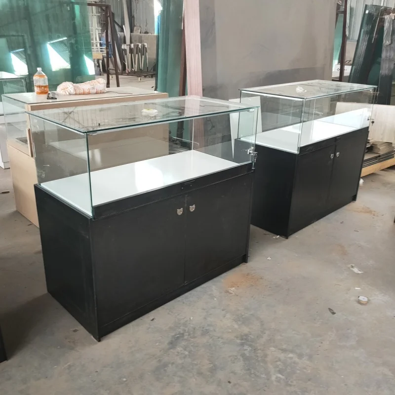 Custom.Glass Showcase Table Jewelry Jade Calligraphy and Painting Museum Memorial Hall Antique Cultural Relics Display Cabinet
Custom.Glass Showcase Table Jewelry Jade Calligraphy and Painting Museum Memorial Hall Antique Cultural Relics Display Cabinet