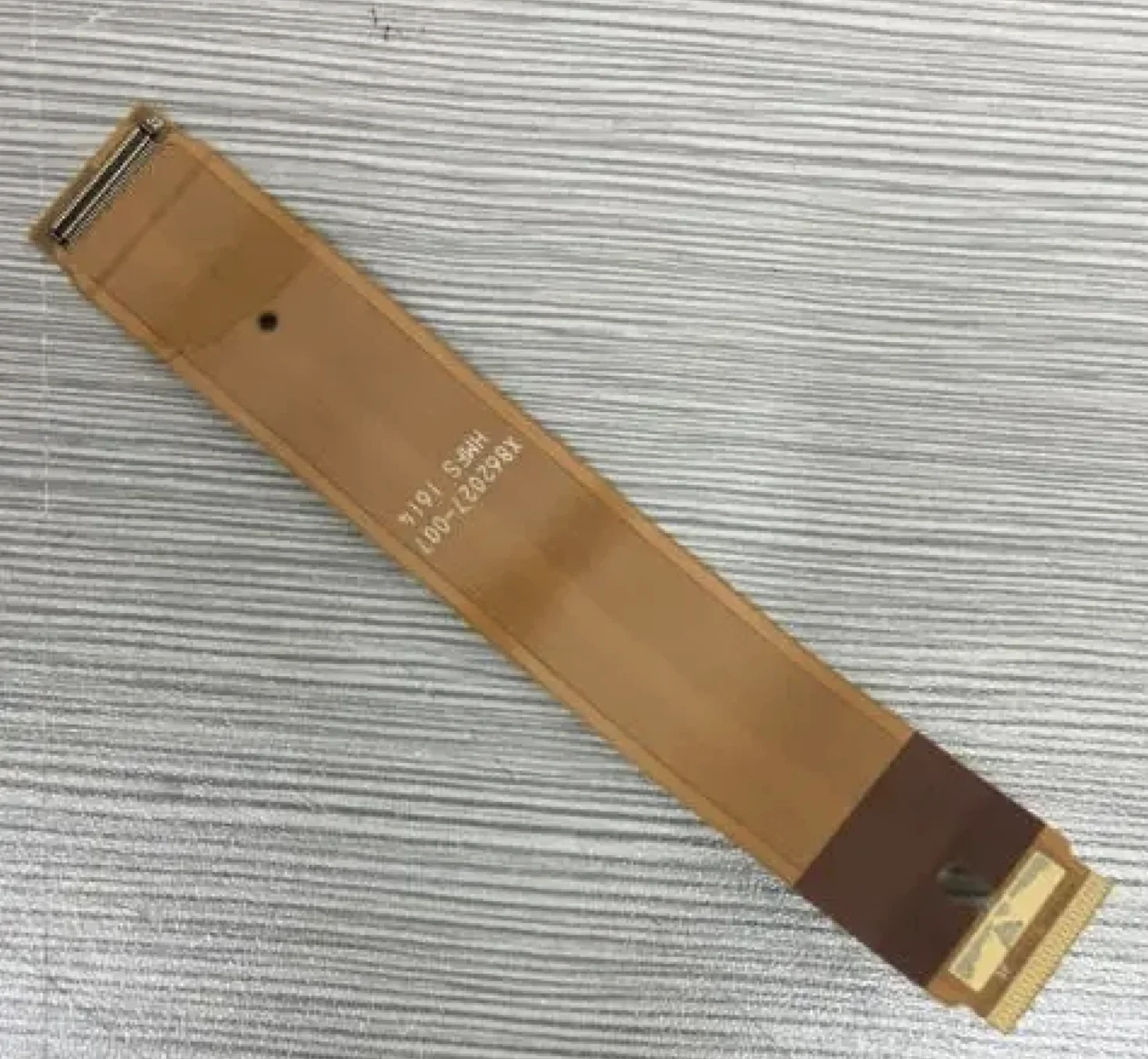 Кабель Vedio для замены кабеля vedio microsoft rt2 rt2
Кабель Vedio для замены кабеля vedio microsoft rt2 rt2