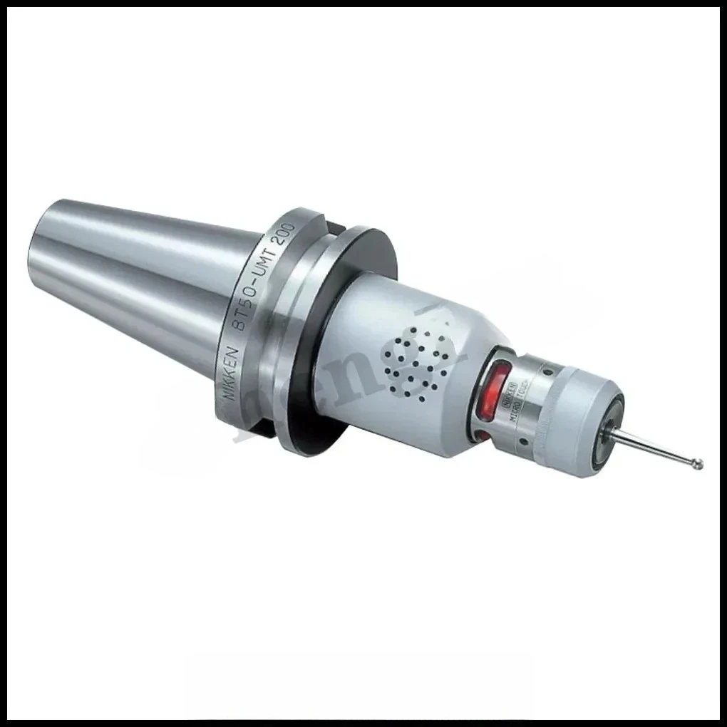 Rod S20-umt/s32-umt/mt2-umt Detector Centering Tool Cnc Machining Center 3D Edge Finder Photoelectric Universal Centring
Rod S20-umt/s32-umt/mt2-umt Detector Centering Tool Cnc Machining Center 3D Edge Finder Photoelectric Universal Centring