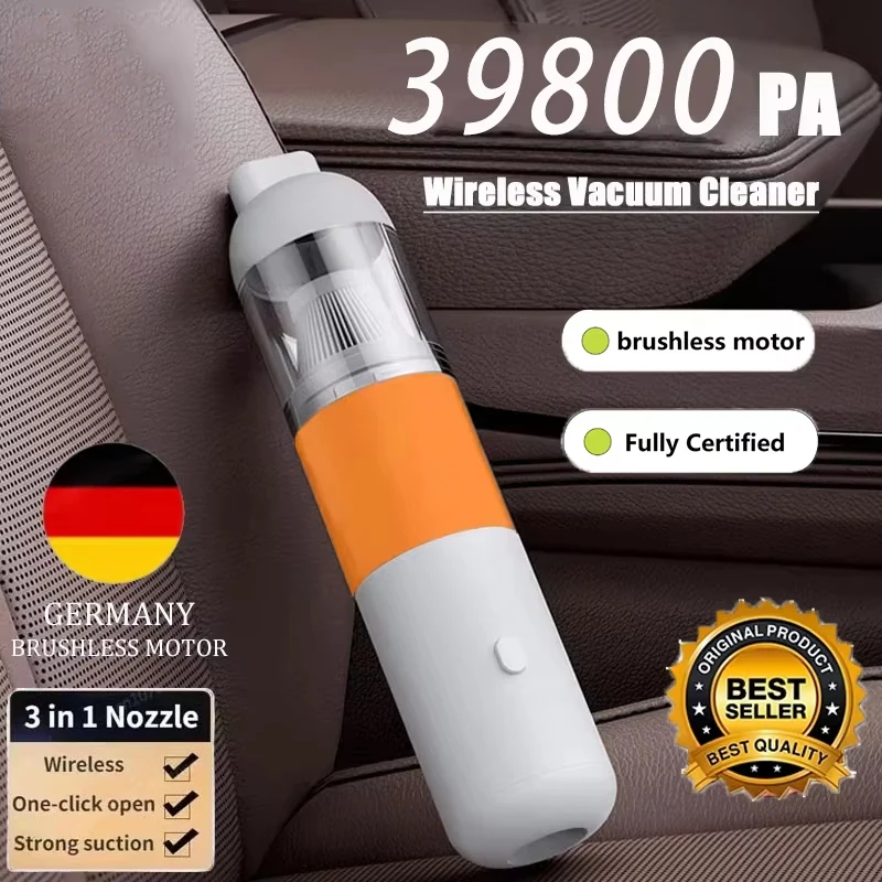 3 в 1 пылесборник портативный ручной беспроводной 39800pa мощный всасывающий электрический домашний автомобильный пылесборник пылесос
3 в 1 пылесборник портативный ручной беспроводной 39800pa мощный всасывающий электрический домашний автомобильный пылесборник пылесос