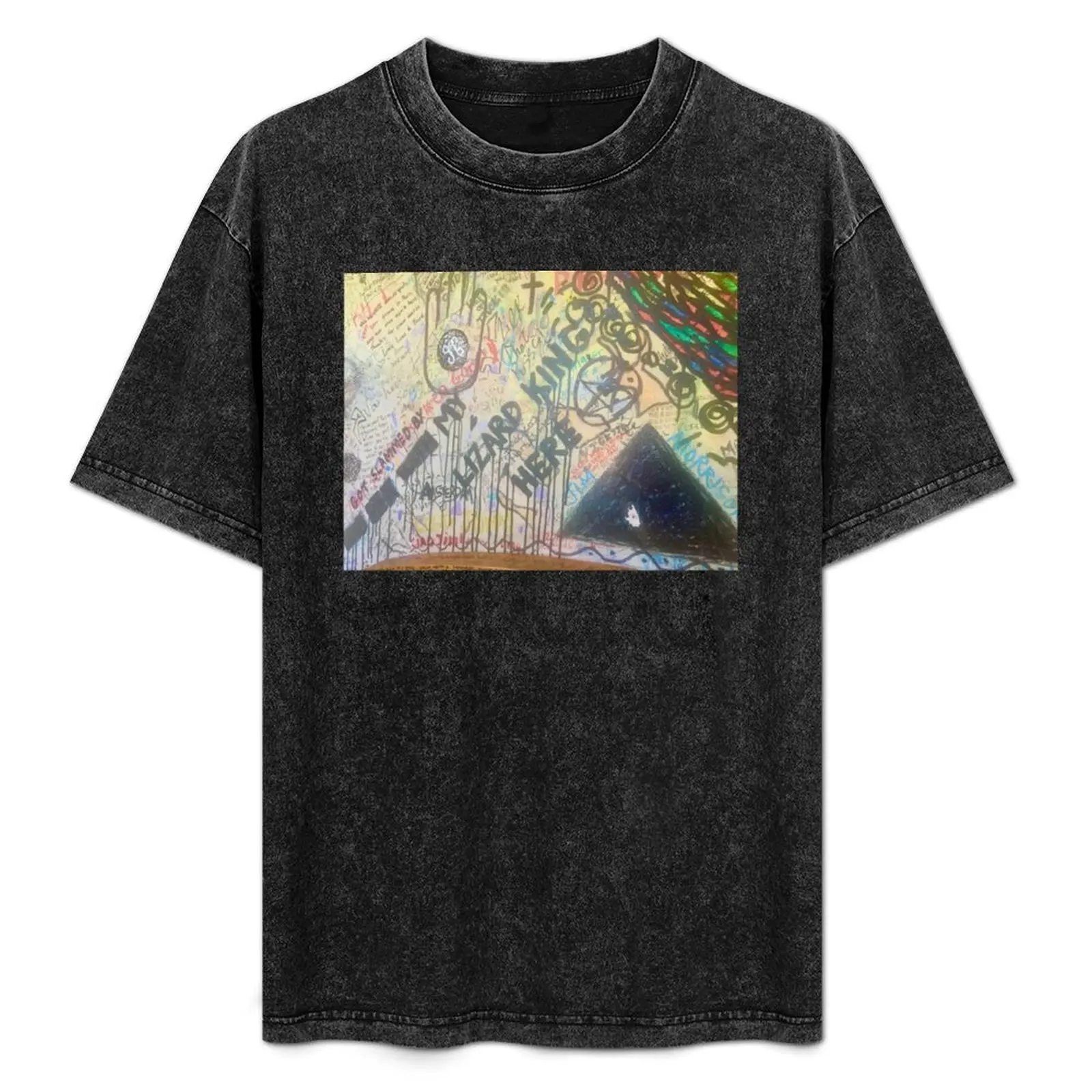 Jim Morrison Lizard King, Room 32 Alta Cienega Motel T-Shirt Festival Party Tee Top
Jim Morrison Lizard King, Room 32 Alta Cienega Motel T-Shirt Festival Party Tee Top