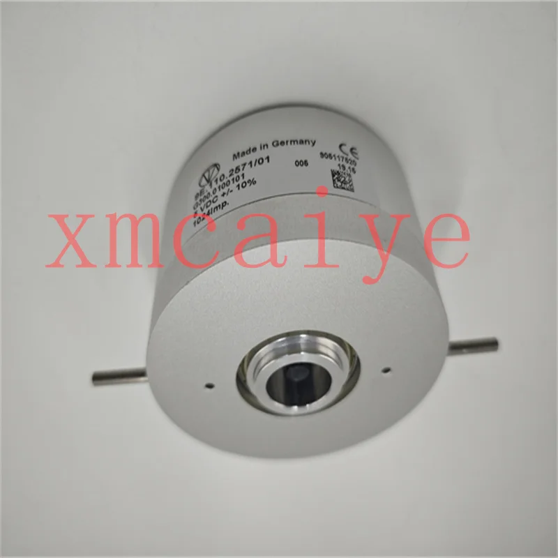 1 шт., бесплатная доставка, новый 9E.110.2571 9E.110.2571/01 кодировщик для CD102 SM102 запасные части для машины офсетной печати
1 шт., бесплатная доставка, новый 9E.110.2571 9E.110.2571/01 кодировщик для CD102 SM102 запасные части для машины офсетной печати