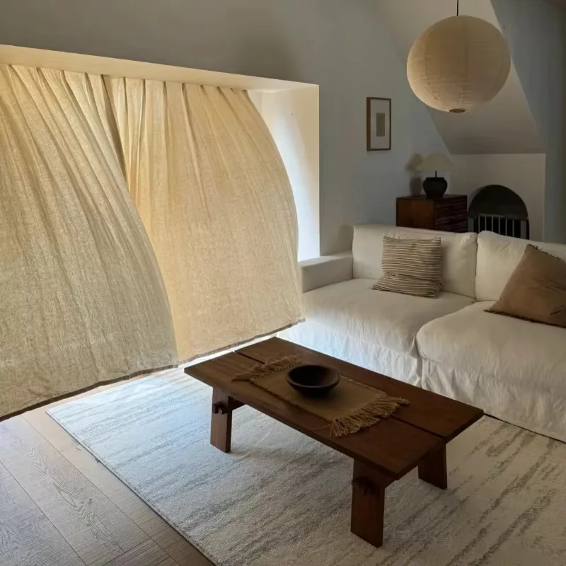Exterior Design Coffee Table Japanese Modern Design Storage Coffee Table Vintage Hotel Tavolino Da Salotto Furniture Home
Exterior Design Coffee Table Japanese Modern Design Storage Coffee Table Vintage Hotel Tavolino Da Salotto Furniture Home