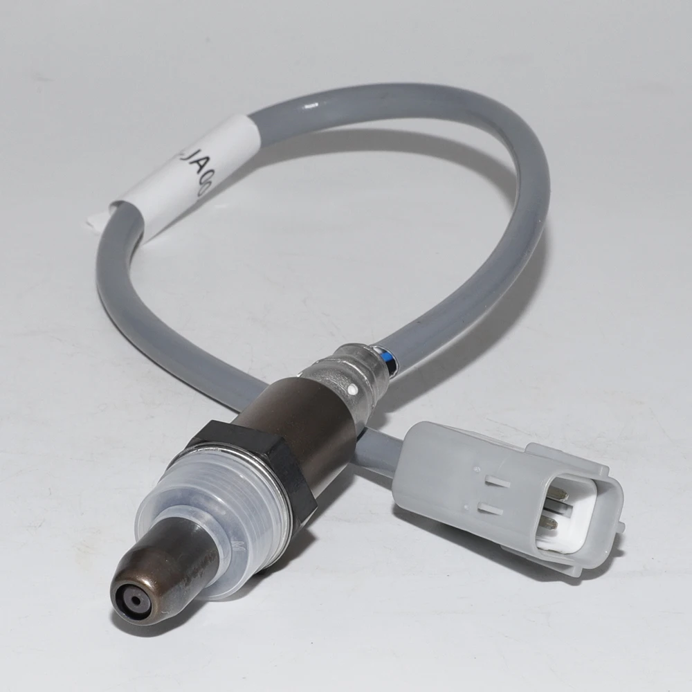 Car Oxygen Sensor For NISSAN GT-R (R35) V6 2007-2010 VR38DETT 370Z Coupe (Z34) 3.7 OEM 22693JA00A 226931KT0A F00E263144 Part
Car Oxygen Sensor For NISSAN GT-R (R35) V6 2007-2010 VR38DETT 370Z Coupe (Z34) 3.7 OEM 22693JA00A 226931KT0A F00E263144 Part