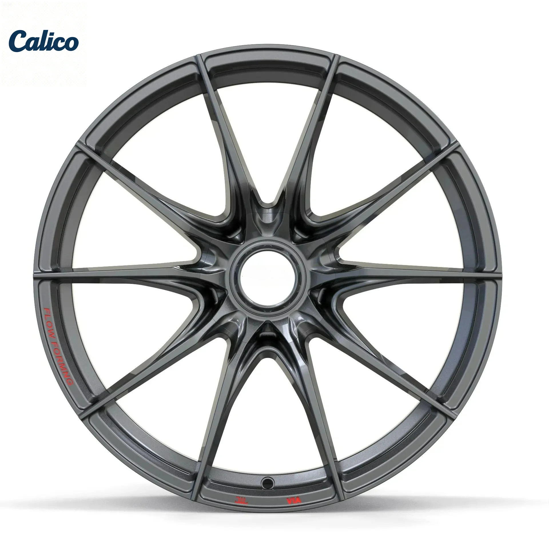 Ultra-Light High-Performance Forged Wheels T6061 Aluminum 16-20 Inches 35mm
Ultra-Light High-Performance Forged Wheels T6061 Aluminum 16-20 Inches 35mm