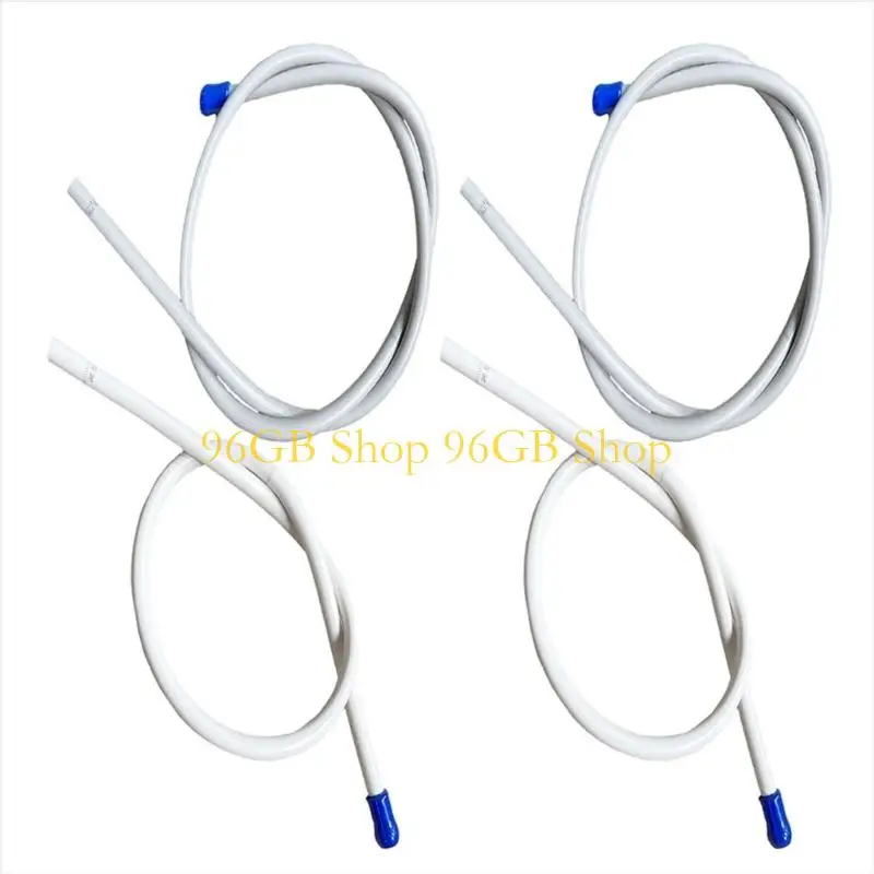 96GB 4pcs 5N0877231 5N0877233A High Efficiency Sunroof Drain Tubes for Vehicle Use
96GB 4pcs 5N0877231 5N0877233A High Efficiency Sunroof Drain Tubes for Vehicle Use