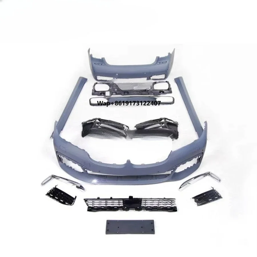 7 серии F02 to Deluxe Edition M Style Body Kit с бамперами Боковая юбка Передняя губа Задний диффузор 7series F02 Автомобильные комплекты
7 серии F02 to Deluxe Edition M Style Body Kit с бамперами Боковая юбка Передняя губа Задний диффузор 7series F02 Автомобильные комплекты