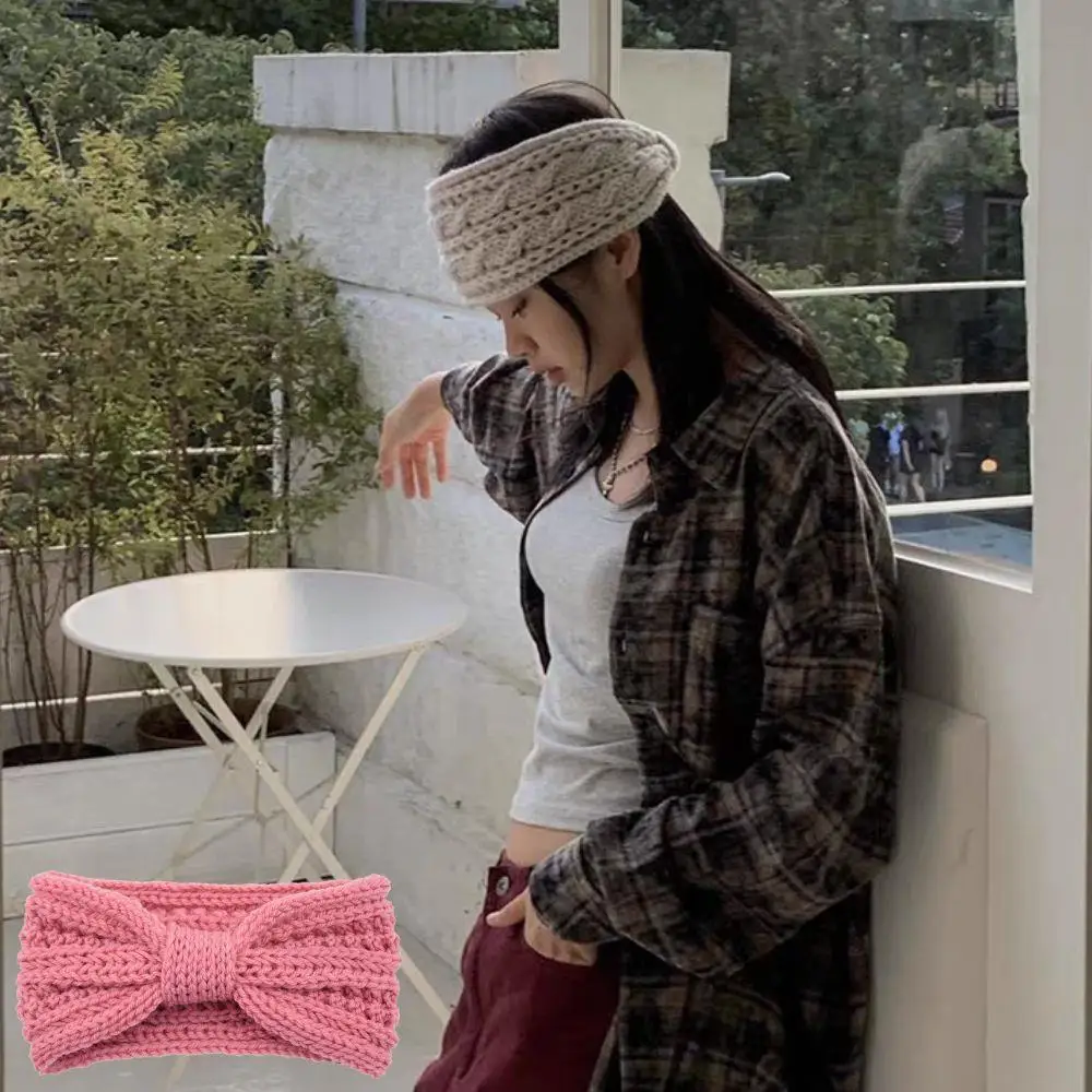 Folded Headband Soft Smooth Cross Knot Headband Summer Breathable Elastic Spa Headbands For Girls Headwear HairBands Hair Holder
Folded Headband Soft Smooth Cross Knot Headband Summer Breathable Elastic Spa Headbands For Girls Headwear HairBands Hair Holder