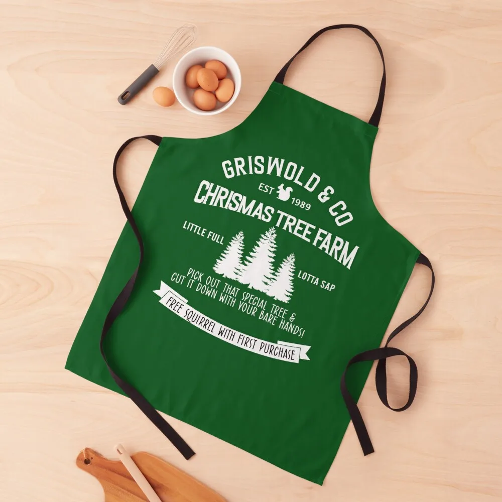 Griswold Co Christmas Tree Farm Christmas Family Vacation Christmas Vacation Holiday Xmas Gift Apron Customizable Apron
Griswold Co Christmas Tree Farm Christmas Family Vacation Christmas Vacation Holiday Xmas Gift Apron Customizable Apron