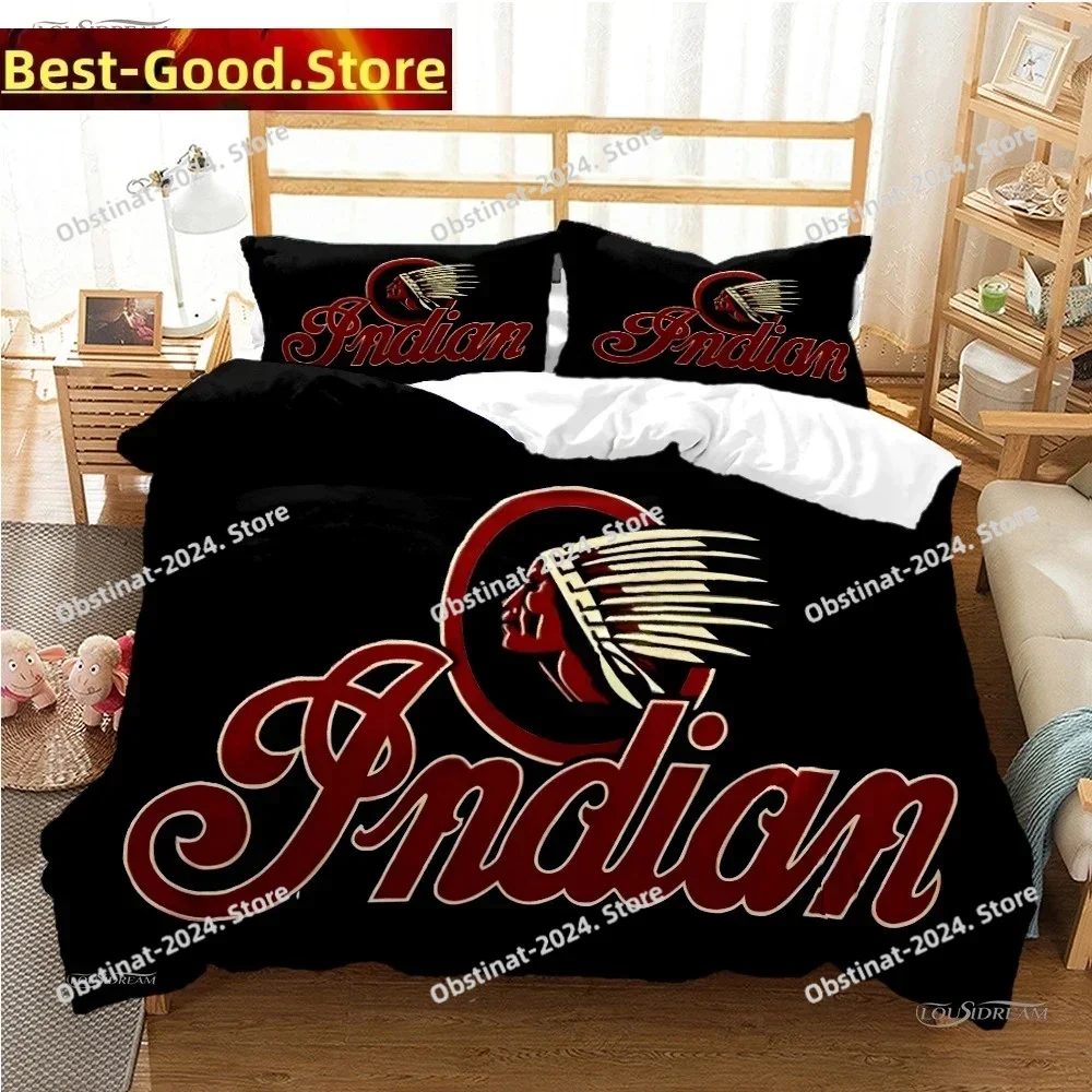 Racing Moto All Season Duvet Cover Comforter Bedding sets Utra Soft Quilt Cover and Pillowcases Teens SingleDoubleQueenKing
Racing Moto All Season Duvet Cover Comforter Bedding sets Utra Soft Quilt Cover and Pillowcases Teens SingleDoubleQueenKing