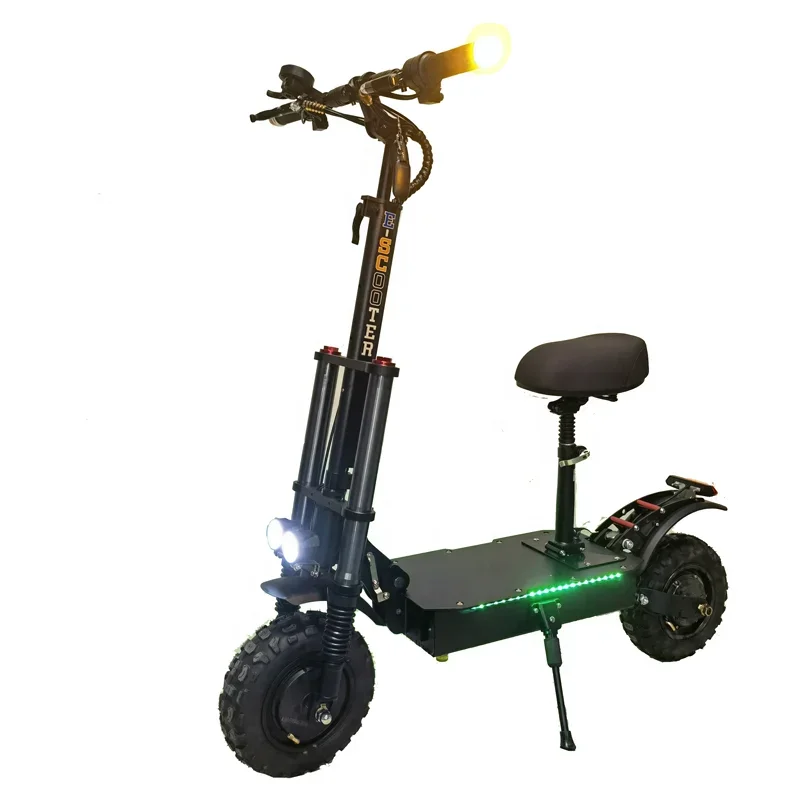 2025 EU/USA Warehouse Foldable Electric Scooter Adult Fast 4000W 5600W Portable Drive Adults
2025 EU/USA Warehouse Foldable Electric Scooter Adult Fast 4000W 5600W Portable Drive Adults