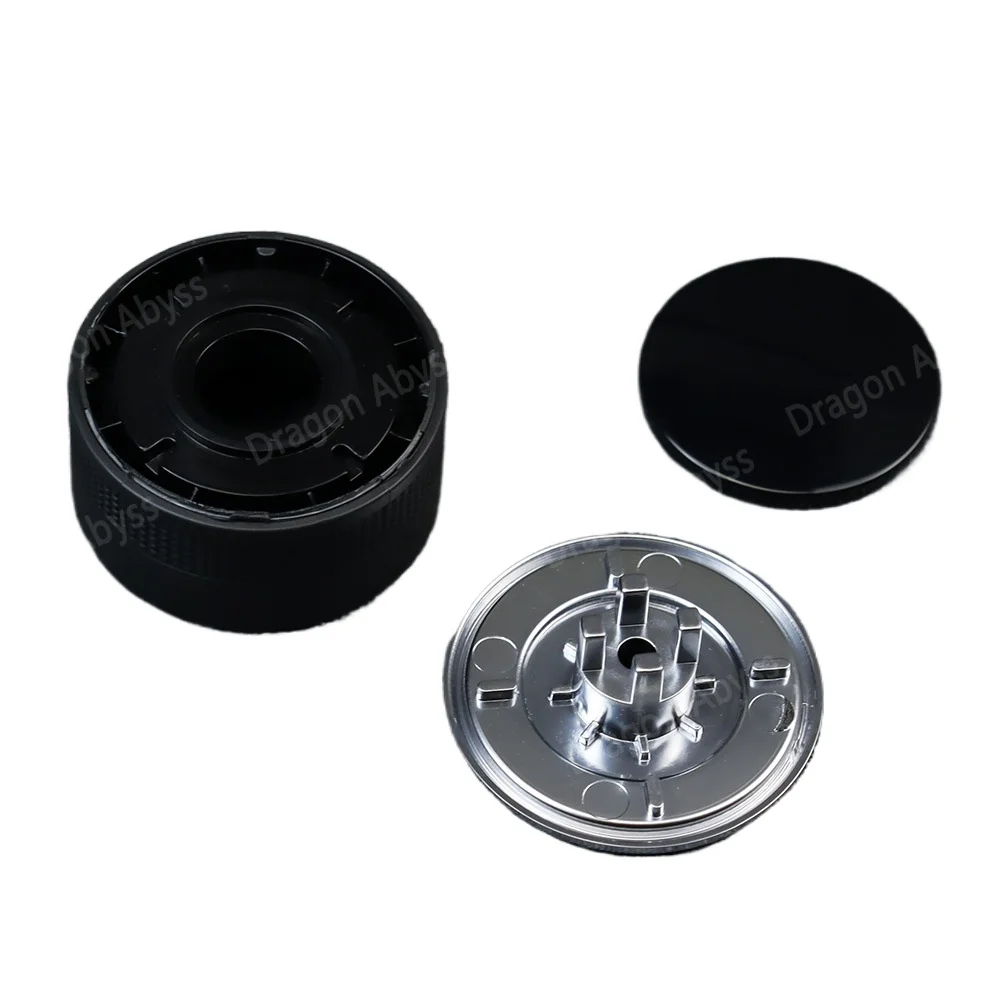 For Land Rover Discovery / Range Rover Evoque Control Lever Knob Repair Kit LR093842
For Land Rover Discovery / Range Rover Evoque Control Lever Knob Repair Kit LR093842