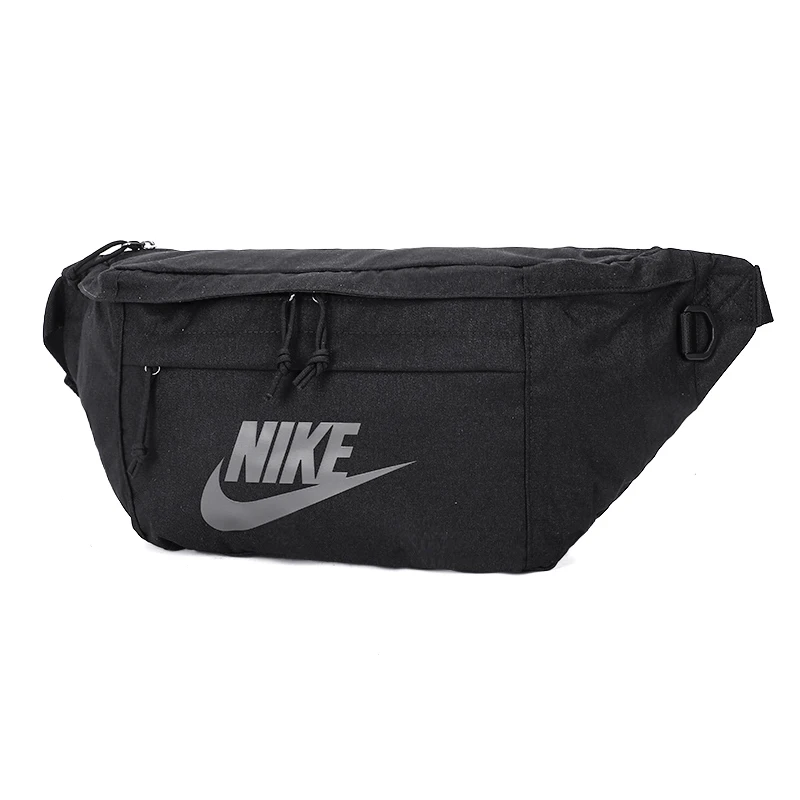 Nike Crossbody Bag, Men's Bag, Women's Bag, Sports Bag, Outdoor Travel Bag, Fashionable Waist Bag, Black Shoulder Bag Ba5751-010
Nike Crossbody Bag, Men's Bag, Women's Bag, Sports Bag, Outdoor Travel Bag, Fashionable Waist Bag, Black Shoulder Bag Ba5751-010
