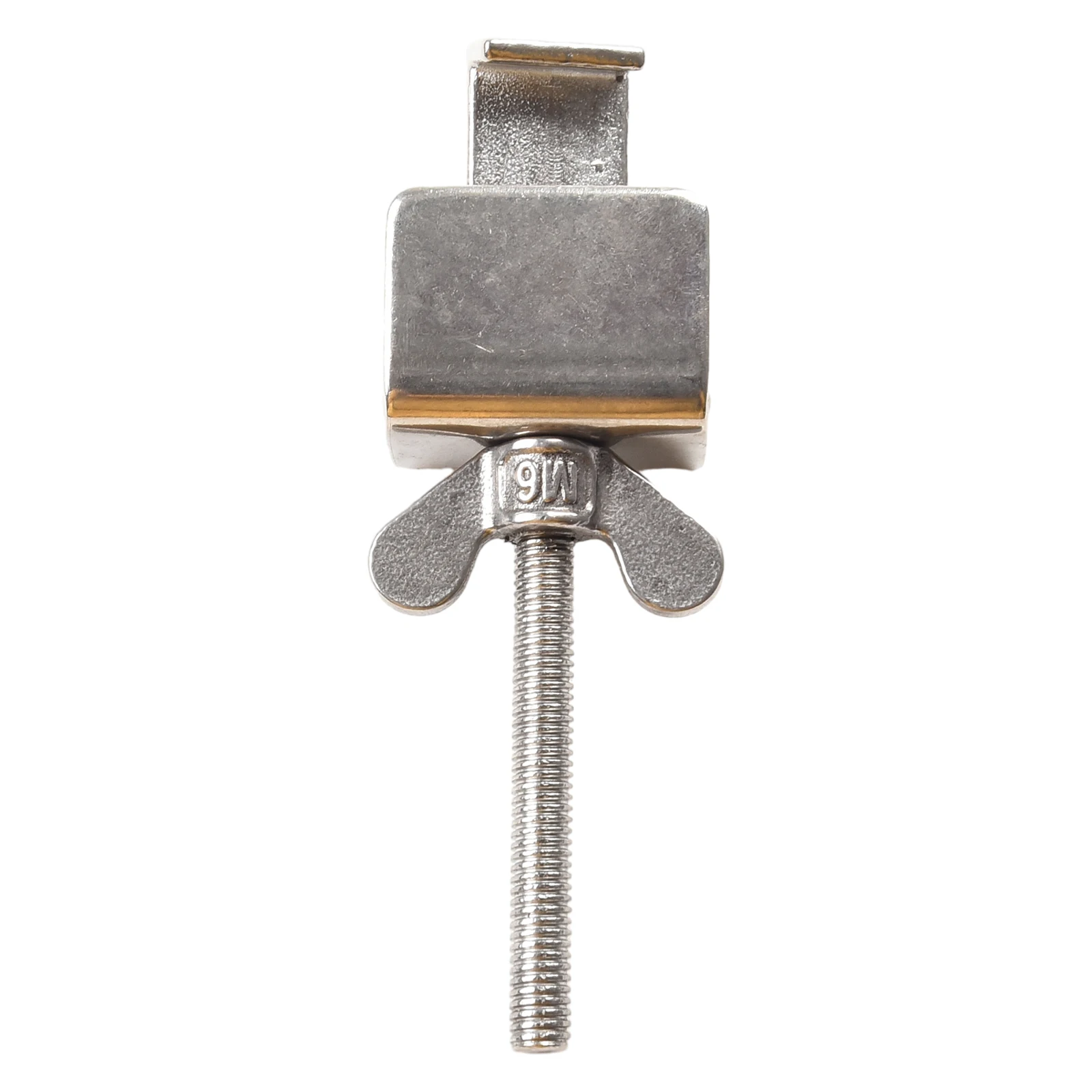 Портативный дверной замок из серебряного алюминиевого сплава, отель, путешествия, отель, дорожный дверной замок, портативный дверной замок
Портативный дверной замок из серебряного алюминиевого сплава, отель, путешествия, отель, дорожный дверной замок, портативный дверной замок