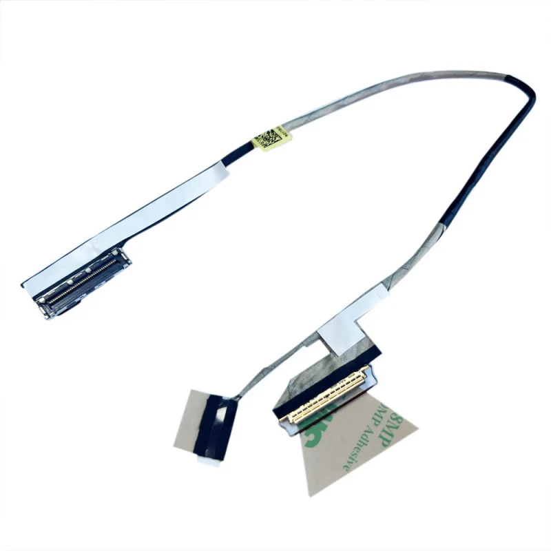 Z New PS1714 For HP EliteBook 740 745 G5 840 G5 LVDS 40pin LCD Touch Screen Cable
Z New PS1714 For HP EliteBook 740 745 G5 840 G5 LVDS 40pin LCD Touch Screen Cable