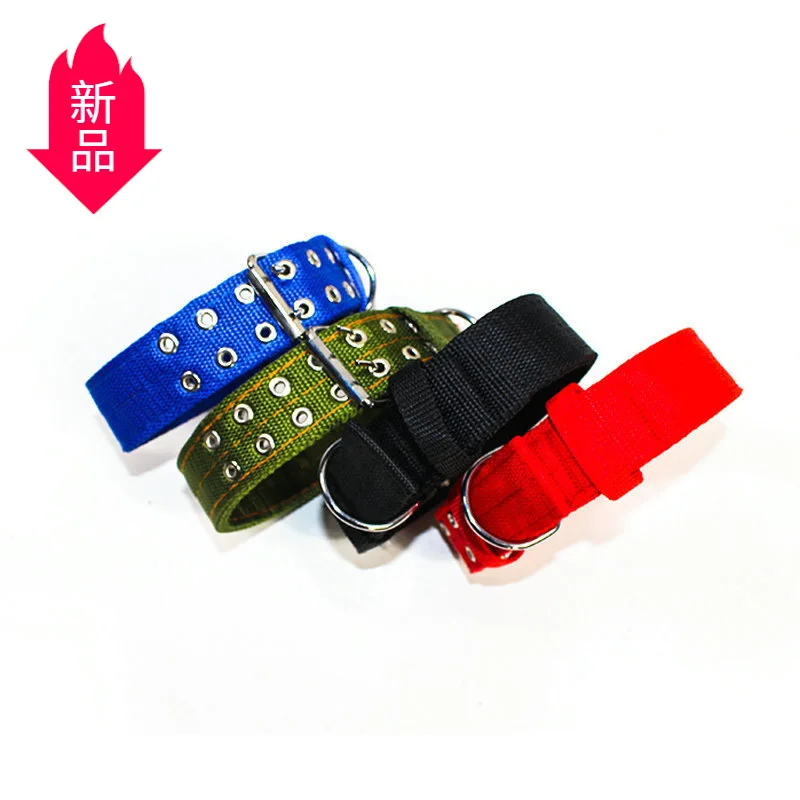 Lightweight Durable Collar Harness Pet Puppy Anti-Escape Reflective Leash Harness Walking No-Pull Waterproof Adjustable Clip Dog
Lightweight Durable Collar Harness Pet Puppy Anti-Escape Reflective Leash Harness Walking No-Pull Waterproof Adjustable Clip Dog