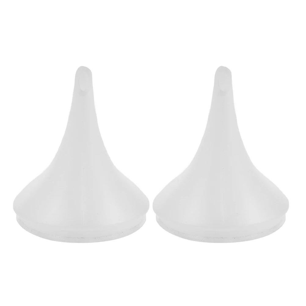 2Pcs Atomized Cup Lid Car Headlight Restoration Kit Leakproof Design Evaporating Nozzle Heating Cover Plastic Crack Repair Fluid
2Pcs Atomized Cup Lid Car Headlight Restoration Kit Leakproof Design Evaporating Nozzle Heating Cover Plastic Crack Repair Fluid