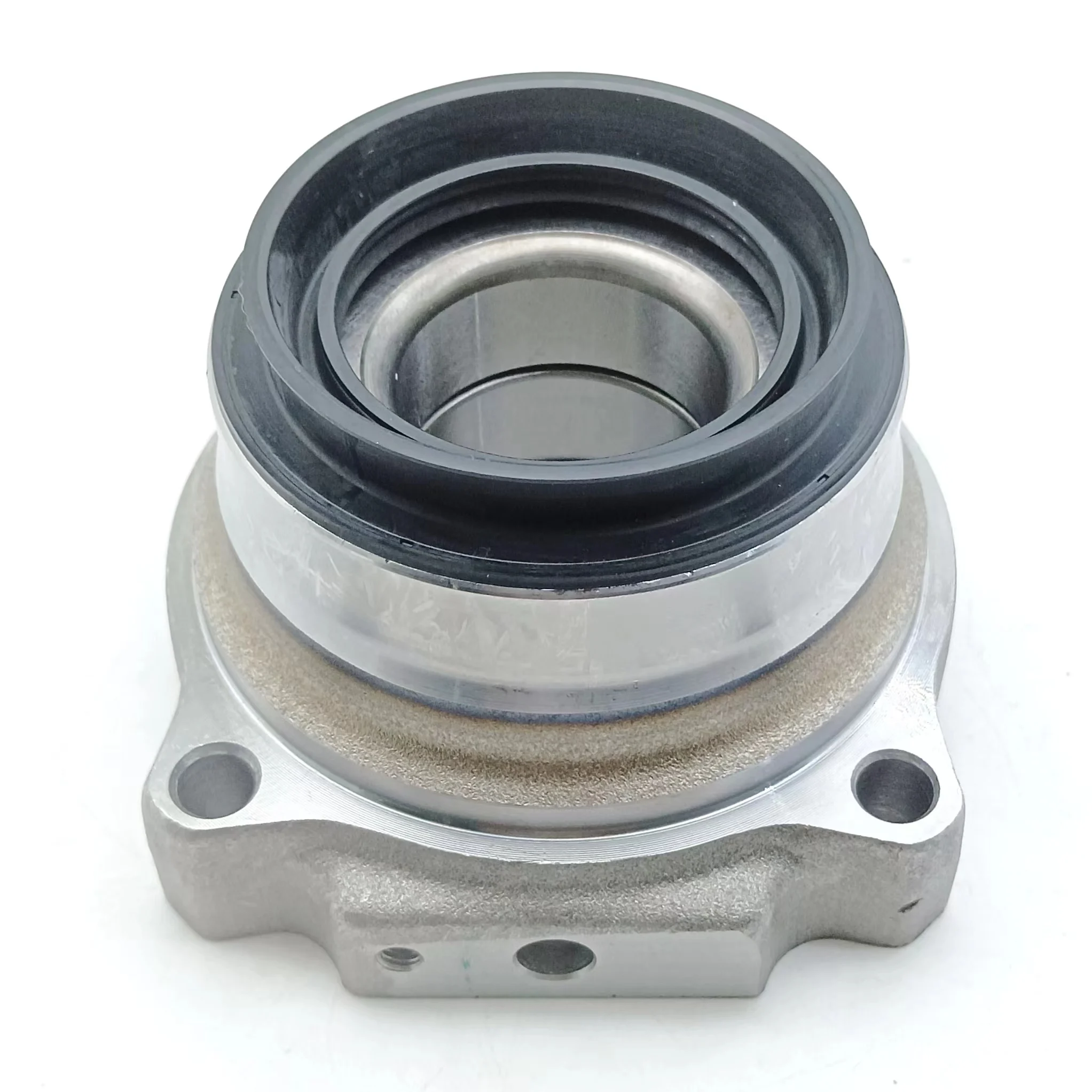 for TOYOTA TACOMA PICKUP TRN220 GRN245 2004-2015 Rear Wheel Hub Bearing, 42450-04010 42460-04010
for TOYOTA TACOMA PICKUP TRN220 GRN245 2004-2015 Rear Wheel Hub Bearing, 42450-04010 42460-04010