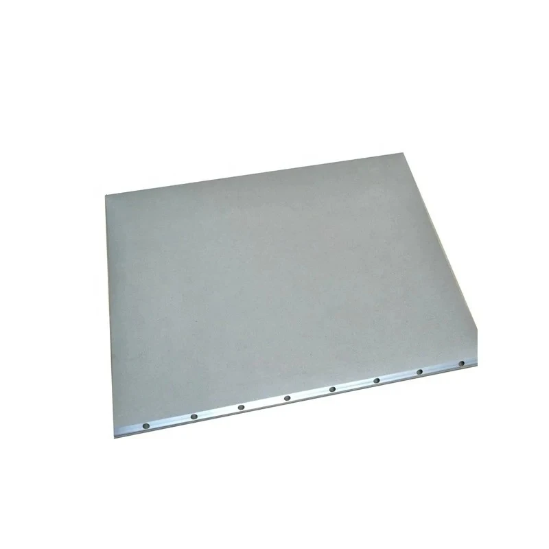 【HOT】M2.581.173N Cylinder Jacket For HDB SM74 Offset Printing Machine Spare Part For Printing Machinery
【HOT】M2.581.173N Cylinder Jacket For HDB SM74 Offset Printing Machine Spare Part For Printing Machinery