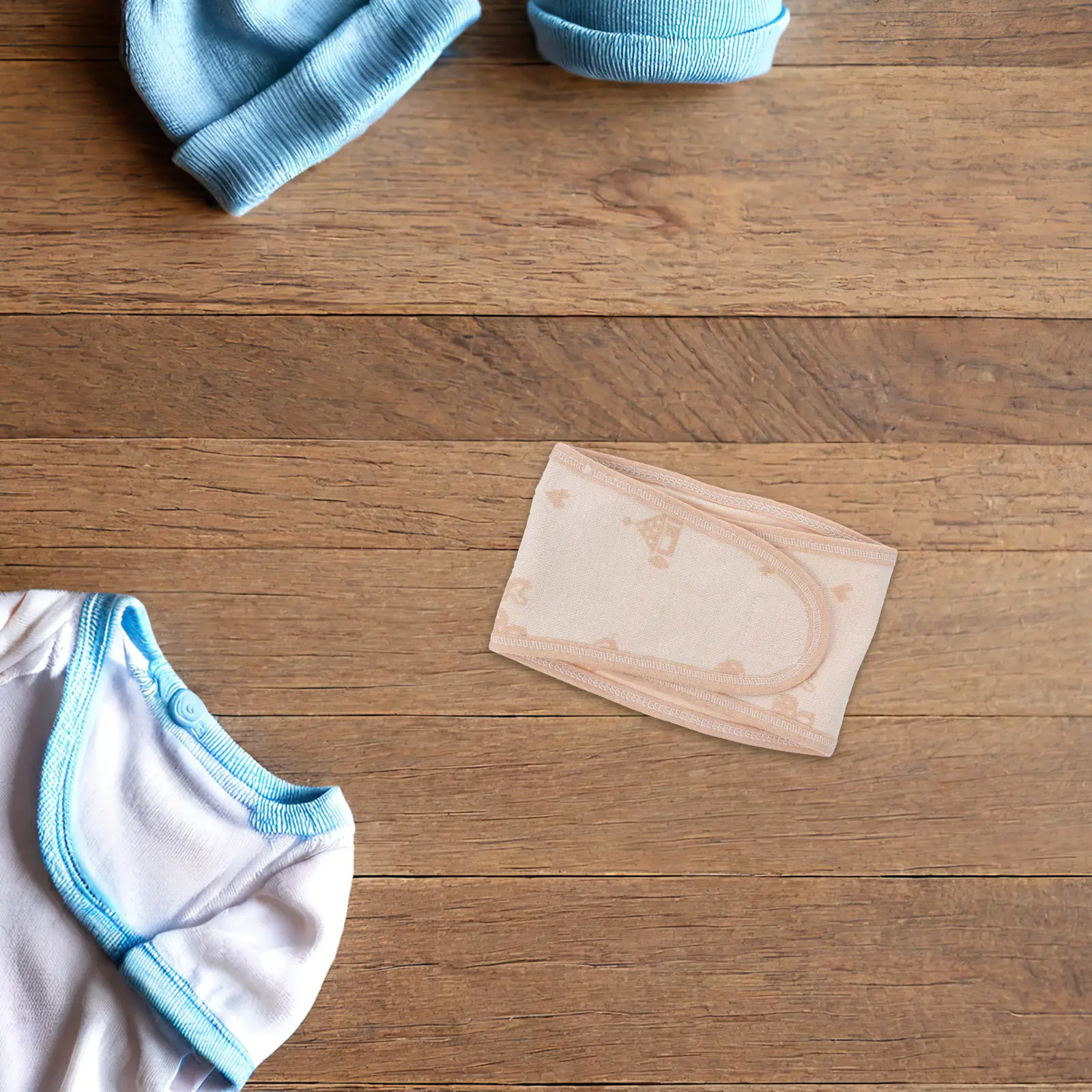 4Pcs Infant Bellybands Cotton Navel Belts Soft Comfortable Baby Belly Wraps Newborn Toddler Belly Belts Baby Accessories
4Pcs Infant Bellybands Cotton Navel Belts Soft Comfortable Baby Belly Wraps Newborn Toddler Belly Belts Baby Accessories