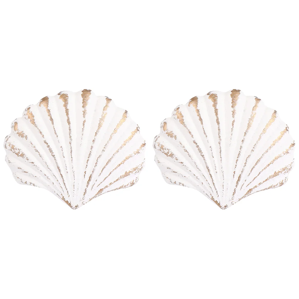 2PCS Seashell Drawer Handle White Scallop Single Hole Coastal Hardware Cabinet Pull Iron Kitchen Wardrobe Dressing
2PCS Seashell Drawer Handle White Scallop Single Hole Coastal Hardware Cabinet Pull Iron Kitchen Wardrobe Dressing