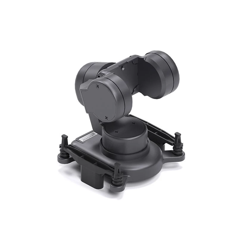 Smart Portable For 19/20Mm For Drone Compatible GM3 V2 FPV Gimbal 3-Axis Head Tracking For Avatar/Ascent RC Car RC Airplane NO
Smart Portable For 19/20Mm For Drone Compatible GM3 V2 FPV Gimbal 3-Axis Head Tracking For Avatar/Ascent RC Car RC Airplane NO