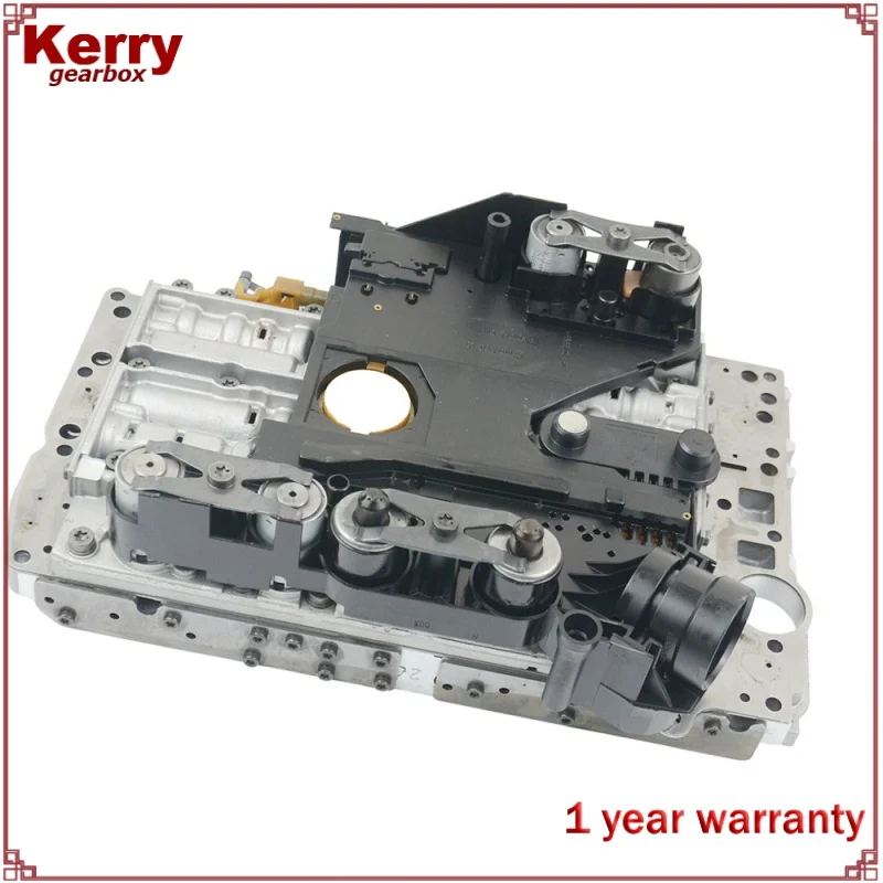 A2402700106 1402773701 722.6 EHS Transmission Control Unit For Mercedes S SL CL S600 SL55 SL65
A2402700106 1402773701 722.6 EHS Transmission Control Unit For Mercedes S SL CL S600 SL55 SL65
