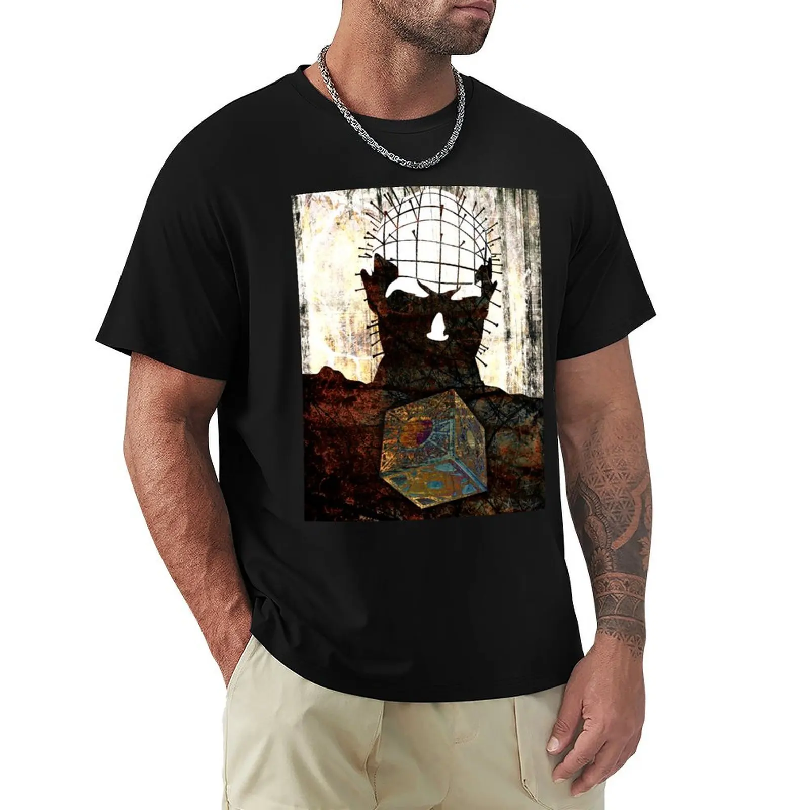021 Hell T-Shirt Holiday Lightweight T-Shirt
021 Hell T-Shirt Holiday Lightweight T-Shirt