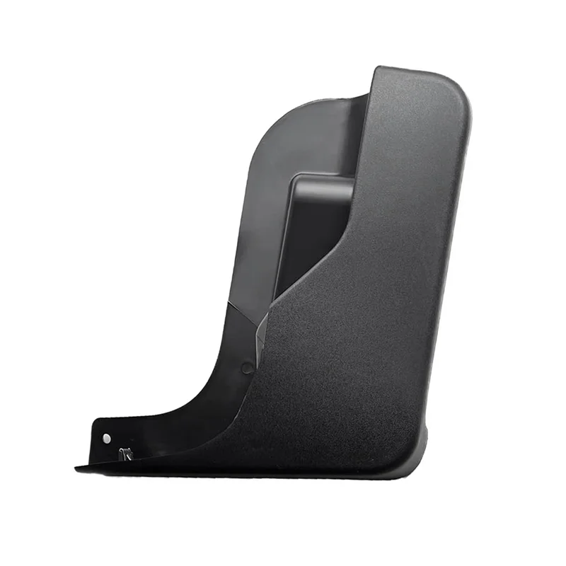 New Front Fender Mud 84621823 84621824 Mud Flaps For Sonode 1500 Front Mudguard Mud Mudguard
New Front Fender Mud 84621823 84621824 Mud Flaps For Sonode 1500 Front Mudguard Mud Mudguard