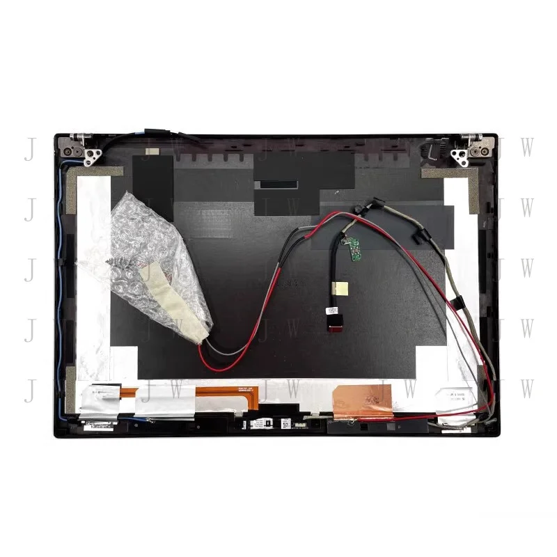 DDW For LENOVO Thinkpad X1 Carbon 2013 Touch LCD Back Cover
DDW For LENOVO Thinkpad X1 Carbon 2013 Touch LCD Back Cover