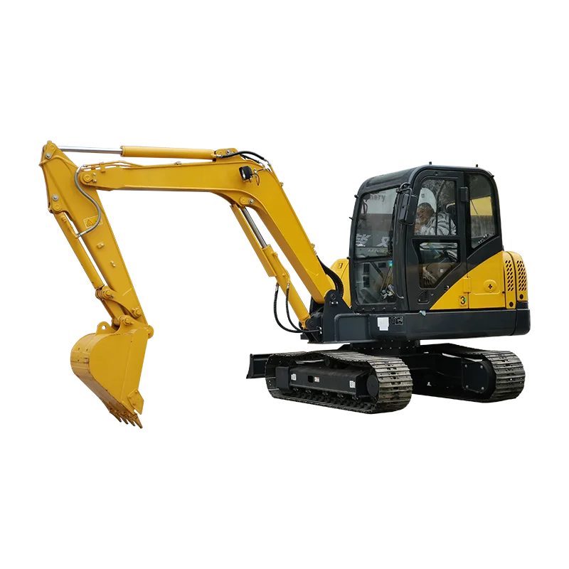 Free delivery EPA customized products excavator Kubota engine crawler excavator farm mini bagging large heavy industry excavator
Free delivery EPA customized products excavator Kubota engine crawler excavator farm mini bagging large heavy industry excavator