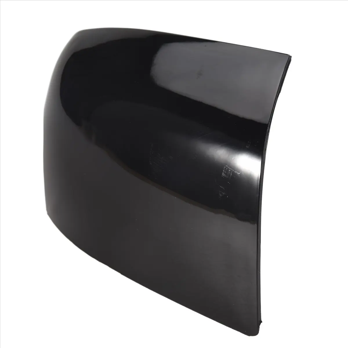 #47R Automotive Parts & Accessories,Glossy Black Car Rear Mirror Cover for Ford Focus MK2 2005-2007 Right (bright black)
#47R Automotive Parts & Accessories,Glossy Black Car Rear Mirror Cover for Ford Focus MK2 2005-2007 Right (bright black)