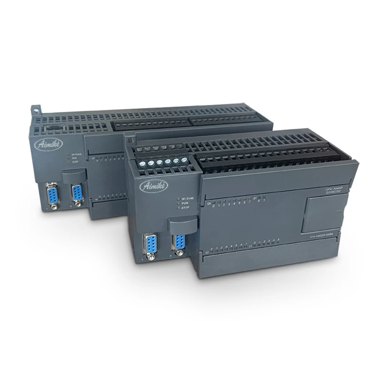 new model sells intelligent programmable controllers comprehensively upgrades electrical equipment
new model sells intelligent programmable controllers comprehensively upgrades electrical equipment