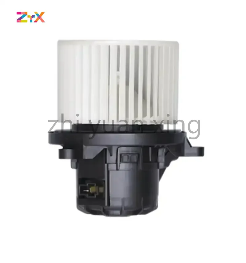 97113-B4000 97113-B9000 97113B9000 97113B4000 AC fan blower motor for Hyundai I10
97113-B4000 97113-B9000 97113B9000 97113B4000 AC fan blower motor for Hyundai I10