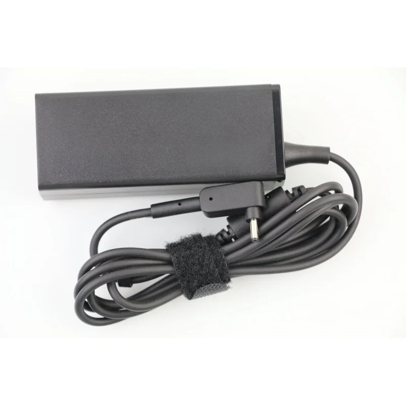 Адаптер переменного тока LL 45 Вт для Acer Aspire 5 A514-54-501Z A514-54-31PU A514-54-579A
Адаптер переменного тока LL 45 Вт для Acer Aspire 5 A514-54-501Z A514-54-31PU A514-54-579A