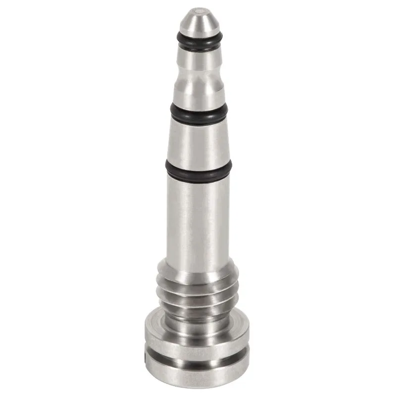Клапан ручного сброса Power Trim Tilt 18-6751 813442A2 813442A1 811618A1 для лодочных моторов Mercury Mariner Force - Y79A
Клапан ручного сброса Power Trim Tilt 18-6751 813442A2 813442A1 811618A1 для лодочных моторов Mercury Mariner Force - Y79A