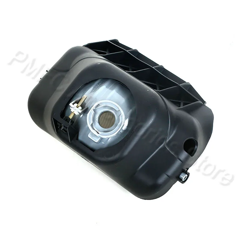 Для Chevrolet SILVERADO 1500 2500 3500 и HD Classic 2004-2007 передняя фара противотуманная фара дневного света сигнал без лампочки 
Для Chevrolet SILVERADO 1500 2500 3500 и HD Classic 2004-2007 передняя фара противотуманная фара дневного света сигнал без лампочки