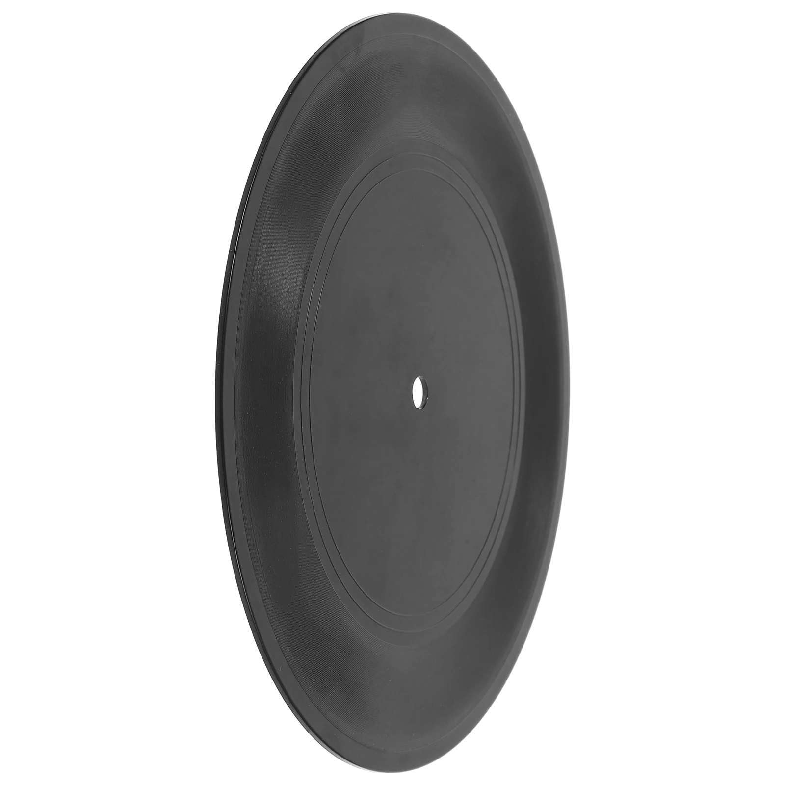 Retro 7 Inch Record Wall Decor Plastic Coffee Bar Fake Discs Decorations Interior Adornments Non Fading
Retro 7 Inch Record Wall Decor Plastic Coffee Bar Fake Discs Decorations Interior Adornments Non Fading