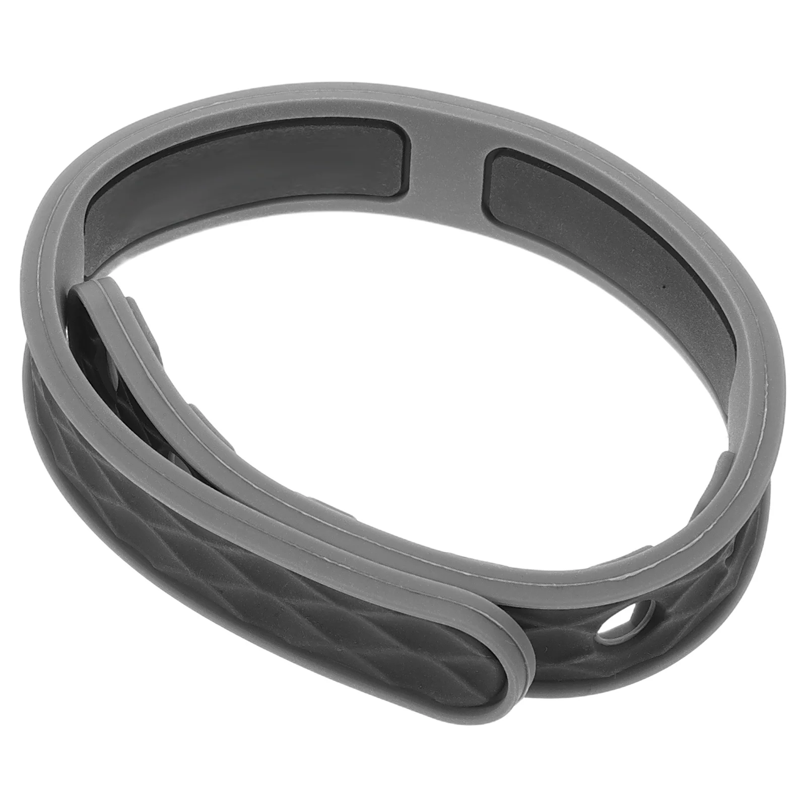 1PC Anti Static Sports Bracelet Durable Silicone Wristband for Electronics Jogging Outdoor Static Reduction Unisex Adjustable
1PC Anti Static Sports Bracelet Durable Silicone Wristband for Electronics Jogging Outdoor Static Reduction Unisex Adjustable